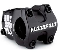 Truvativ Hussefelt 40.0 0° Leader