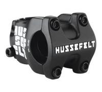 Truvativ potence hussefelt noir 0 60 mm