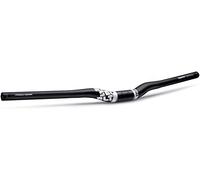 Cintre vtt truvativ hussefelt 700mm 20rise 31 8mm noir