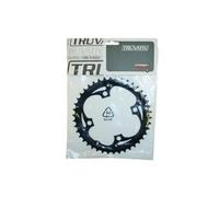 Truvativ mtb - plateau - noir design 42 dents 2014 plateau vtt G