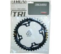 Truvativ mtb - plateau - noir design 42 dents 2014 plateau vtt G
