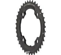 Sram Mtb 104 S1 49 Chainline Al5 Long Pin Chainring 38t