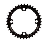 Truvativ Plateau VTT 4 bras, BCD 104 mm, en Alu noir 32 Zähne