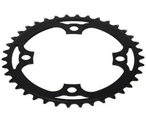 Truvativ Plato MTB 42D 4 AG.104mm 3mmOFFS.ALU.NEG.