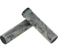 Truvativ Poignées de guidon Descendant 133 mm