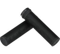 Paire de grips truvativ descendant noir