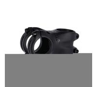Truvativ Potence A-Head Atmos 7K, 50mm de long, 1 1/8, Ø31.8mm