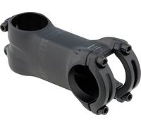Truvativ Potence Atmos 7k 31.8 noir