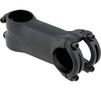 Truvativ Potence Atmos 7k 31.8 noir