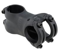 Truvativ Potence Atmos 7k 31.8 noir
