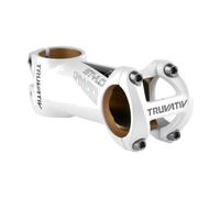 Truvativ Potence De Vélo T40