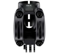 Truvativ Potence De Vélo Atmos 7k 31.8 Mm