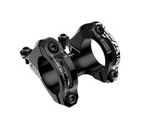 Truvativ Potence Descendant Direct Mount 35 50 mm 0° Noir