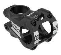 Truvativ Potence Descendant 31.8 noir 40 mm 0°