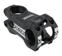 Truvativ Potence Descendant 31.8 noir 60 mm 0°