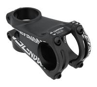 Truvativ Potence Descendant 35 noir 60 mm 0°