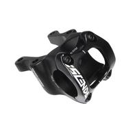 Truvativ Potence Descendant Direct Mount 31,8 mm 50 mm 0º Noir