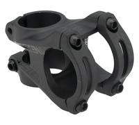 Truvativ Potence Descendant Ahead 1 1/8" 35 black on black 60 mm 0°