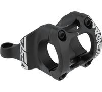 Truvativ Potence Descendant Direct Mount 31.8 noir 50 mm 0°