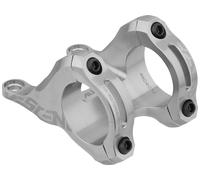 Truvativ Descendant 35 Dm Stem Gris 50 mm Grey