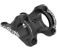 Sram Truvativ Potence Descendant 0° Direct Mount 35 mm