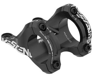 Truvativ Potence Descendant Direct Mount 35 noir 50 mm 0°