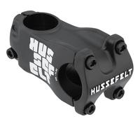Truvativ Potence Hussefelt 31.8 noir 60 mm 0°