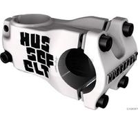 Truvativ Hussefelt Stem Blanc 60 mm / 0º White