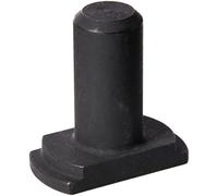 Truvativ SRAM HERRAMIENTA MONTAJE PEDALIER BB30