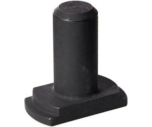 Truvativ SRAM HERRAMIENTA MONTAJE PEDALIER BB30