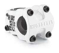 Truvativ SRAM POTENCIA HUSS. ALU