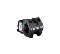 Truvativ SRAM POTENCIA HUSSEFELT ALU 60mm 31.8mm 0º NEG