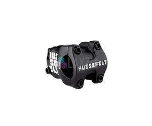 Truvativ SRAM POTENCIA HUSSEFELT ALU 60mm 31.8mm 0º NEG
