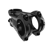 Truvativ Stem Descendant 0mm Rise 35mm Clamp 1-1/8 Steerer Black 40mm