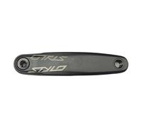 TRUVATIV Stylo 6K Gxp Aigle Gaucher Bras Manivelle 170 MM Seulement à SRAM NOS