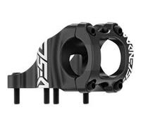 Truvativ Descendant Direct Mount 31.8 Mm Stem Noir 50 mm / 0º Black