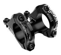 Truvativ Tiges Truvativ Descendant Stem Direct Mount 35mm 50 x 35 mm G