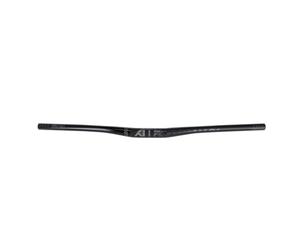 Truvativ Unisex - Adult Handlebar-2150807202 Handlebar, Multi-Colour, 760 mm