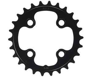 Truvativ Unisex - Erwachsene Kettenblatt Schutz MTB