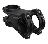 Truvativ Unisexe - Adulte Stem Potence, Noir, 1 Taille