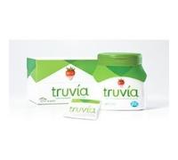 Truvia Natural Sweetener (300 ct.) by Truvia