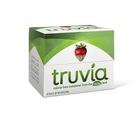 Truvia Natural Sweetener, 80 Packets