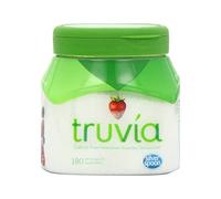 Truvia Sweetener 270 g (Pack of 2)