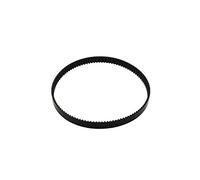 Truvox Courroie d'Entraînement