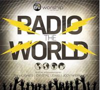 Truworship - Radio The World