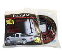 Truxedo Joint de hayon Universel | 1703206 | Compatibilité Universelle