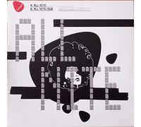 Truxton / All Nite