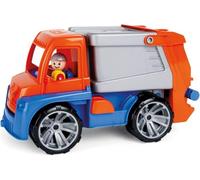 Truxx Lena: Recycler Truck