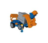 Truxx Lena: Recycler Truck