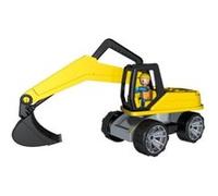 Truxx lena truck digger G